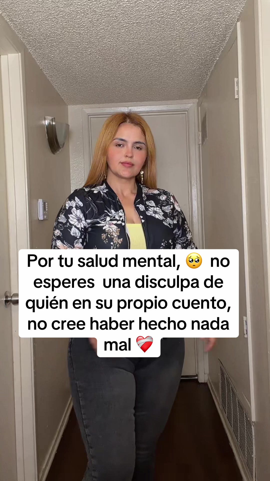 @Dania Mendoza 🛡️🏰