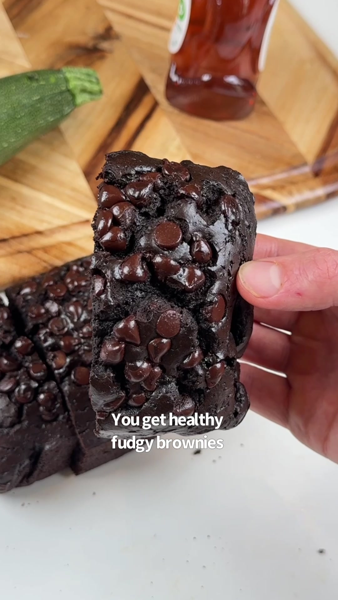 @iRick