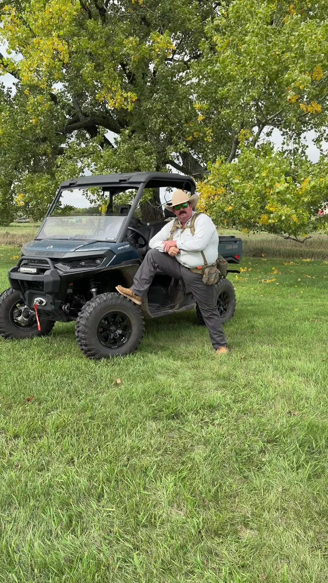@Bar 7 Ranch
