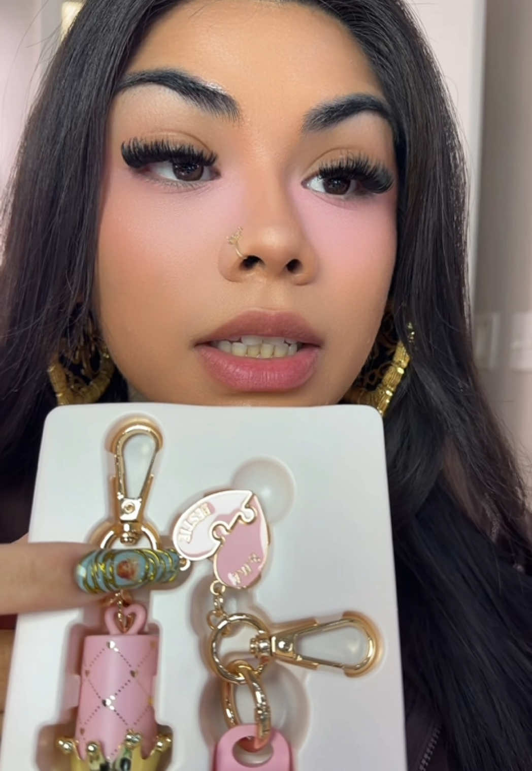@Dvtsroxii