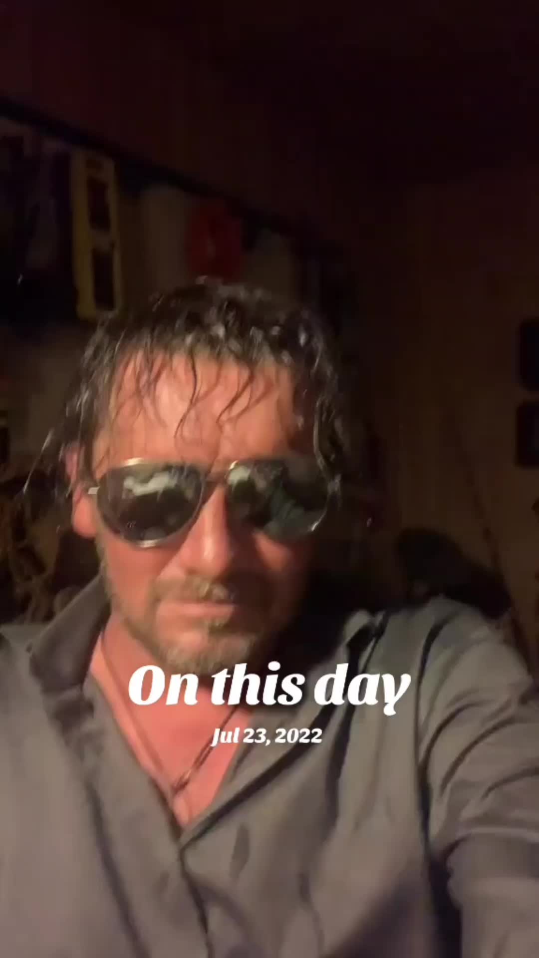 @Jacho🤘🤙