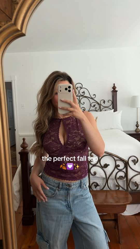 @delaney