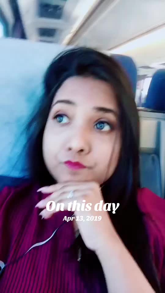 @Sanjana C.B Nuthakki
