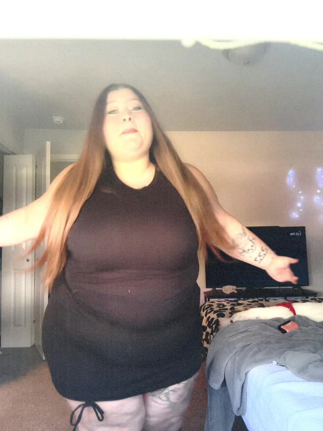 @Babycaxks