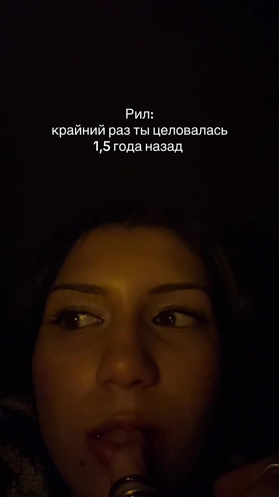 @Марием | Актриса | Москва