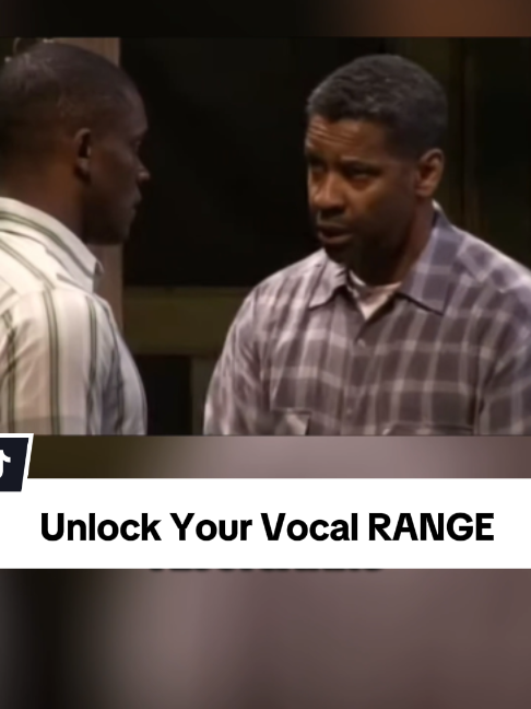 @TheActorsAcademy
