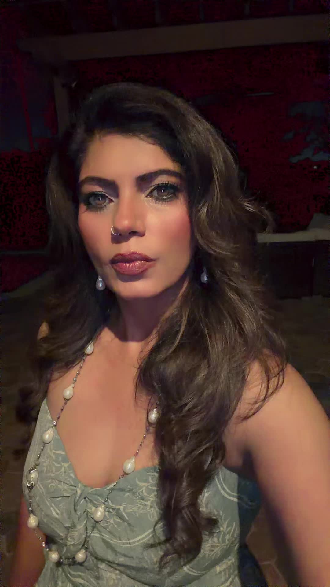@Shaneel
