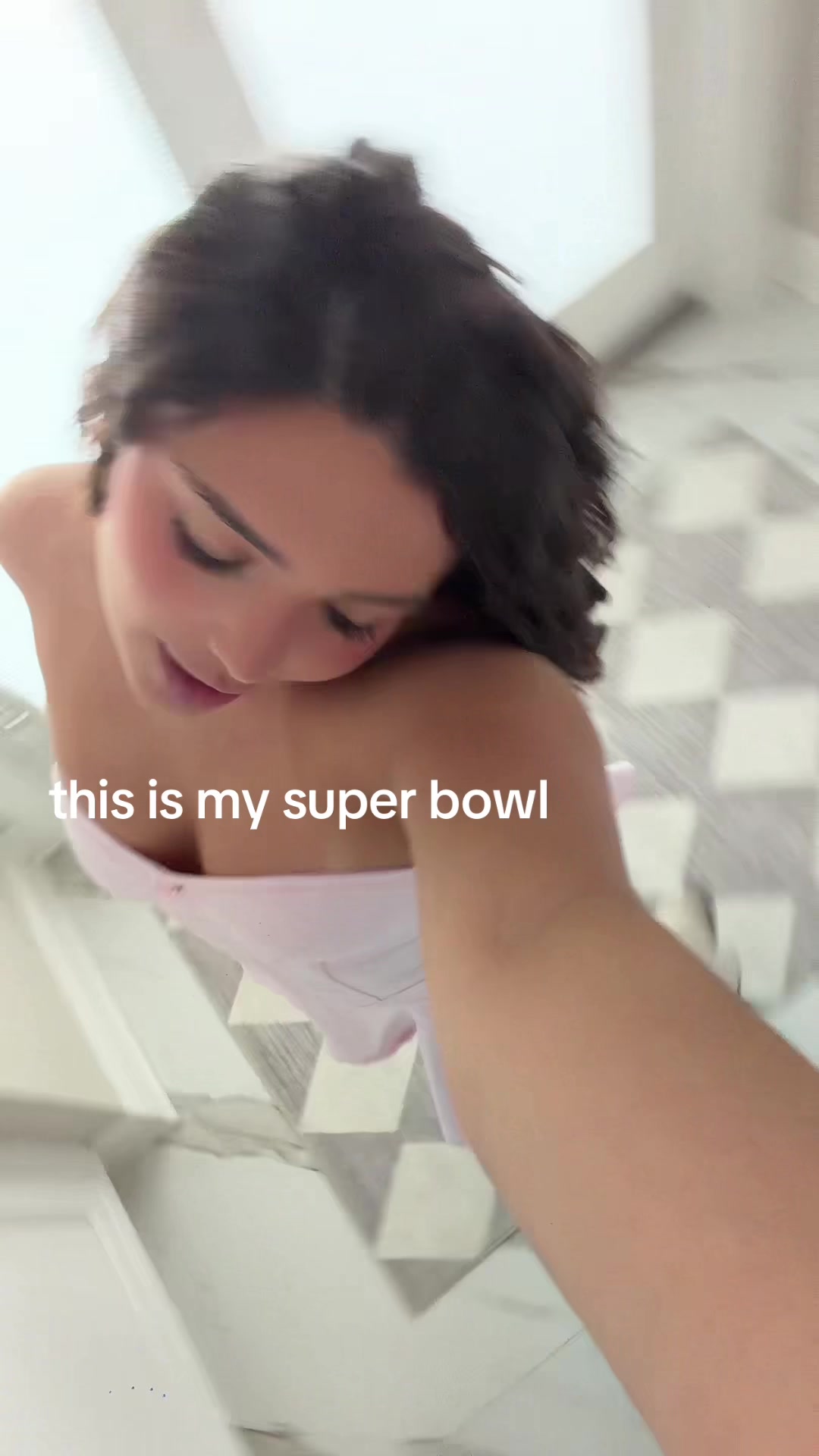 @shhhhhh🤫