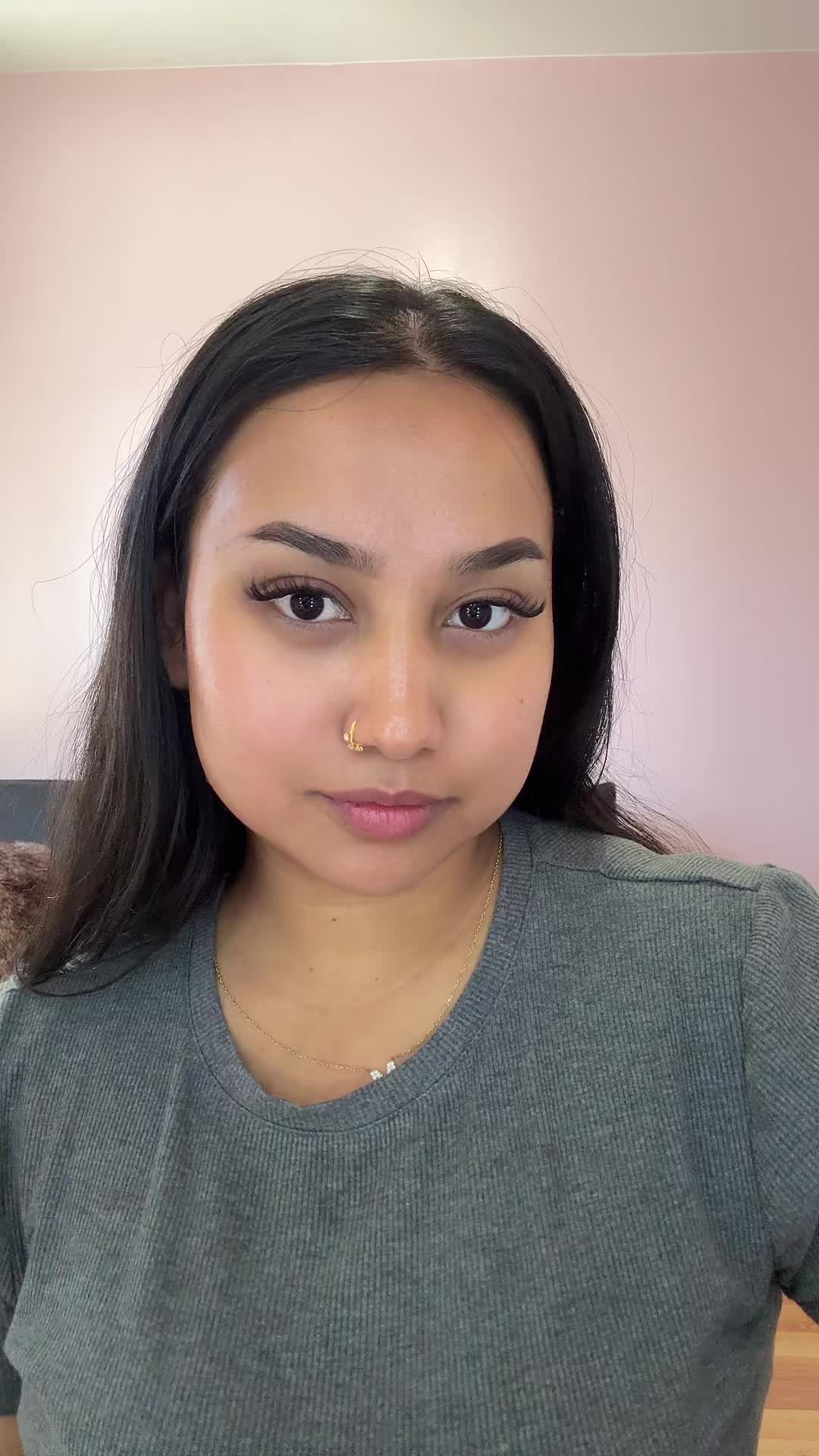 @Sujata