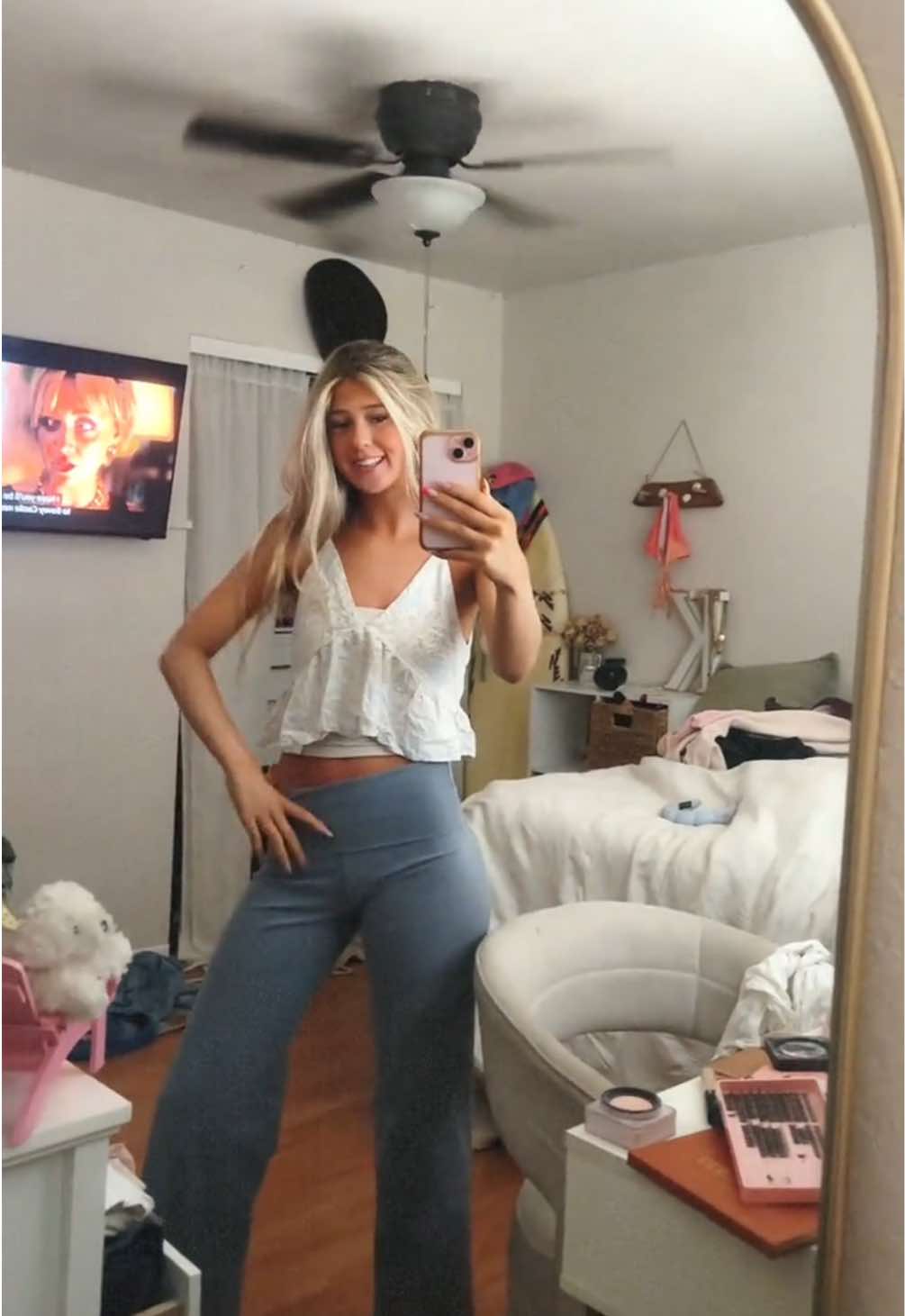 @Katelyn