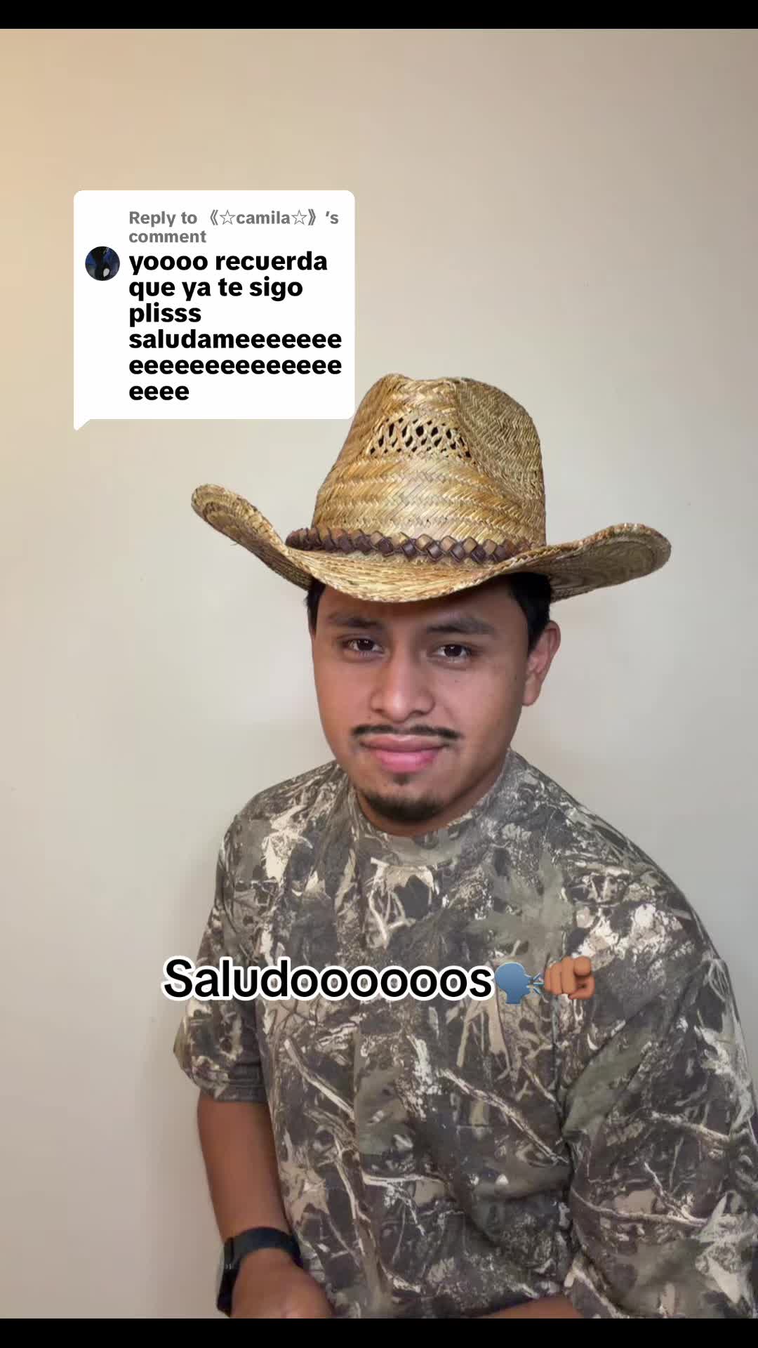 @MrLucas🦅✅