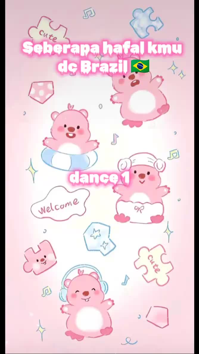 @ᥒіsᥲ¹⁶🍒✨