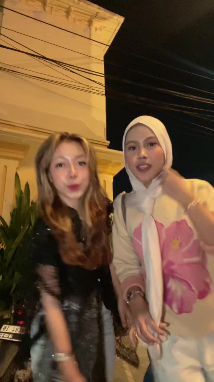 @jasimmm