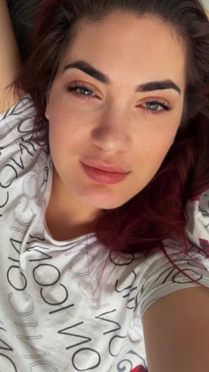 @A_N_D_R_E_A_^•^_