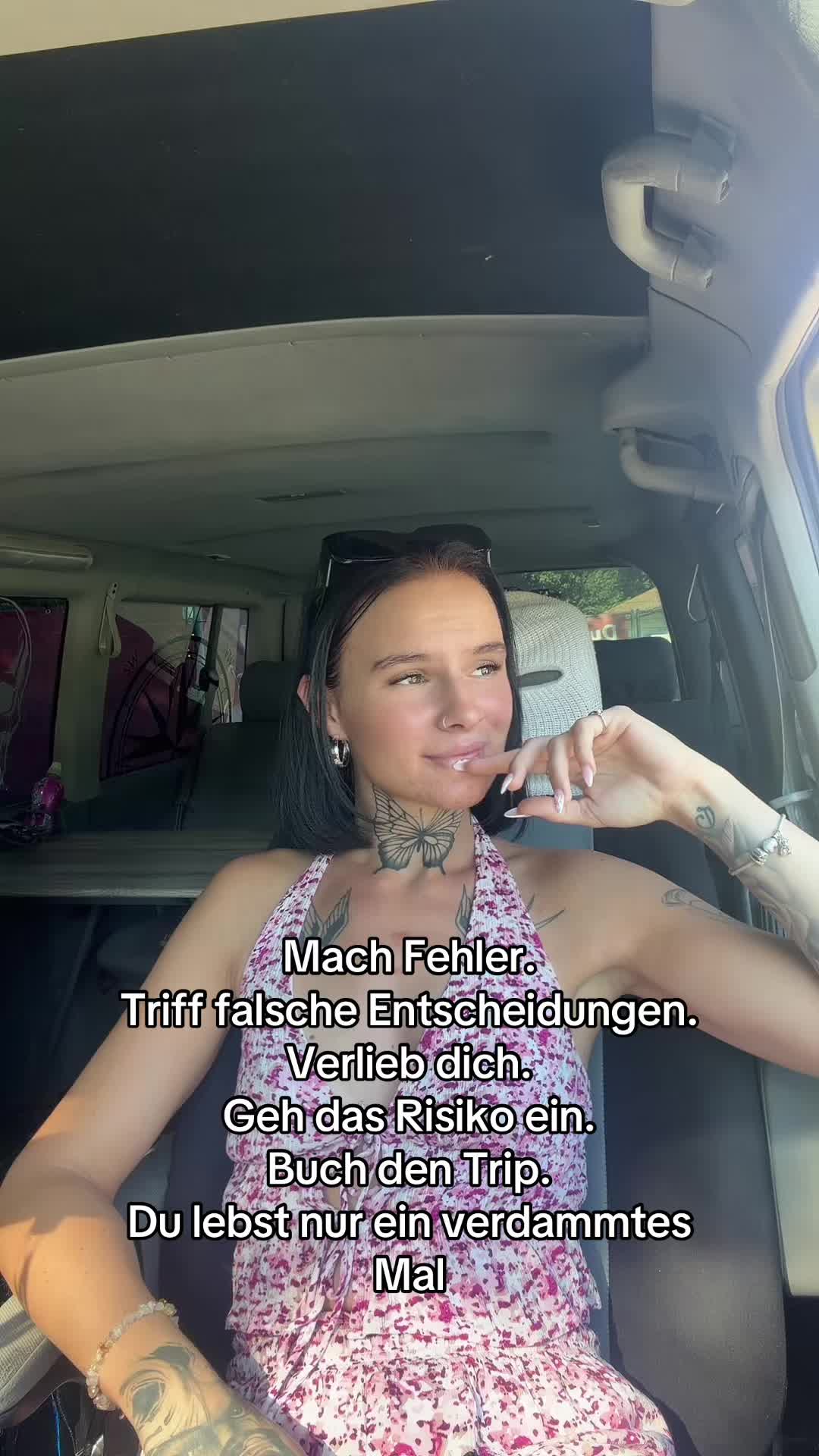 @Kristynka 🦋