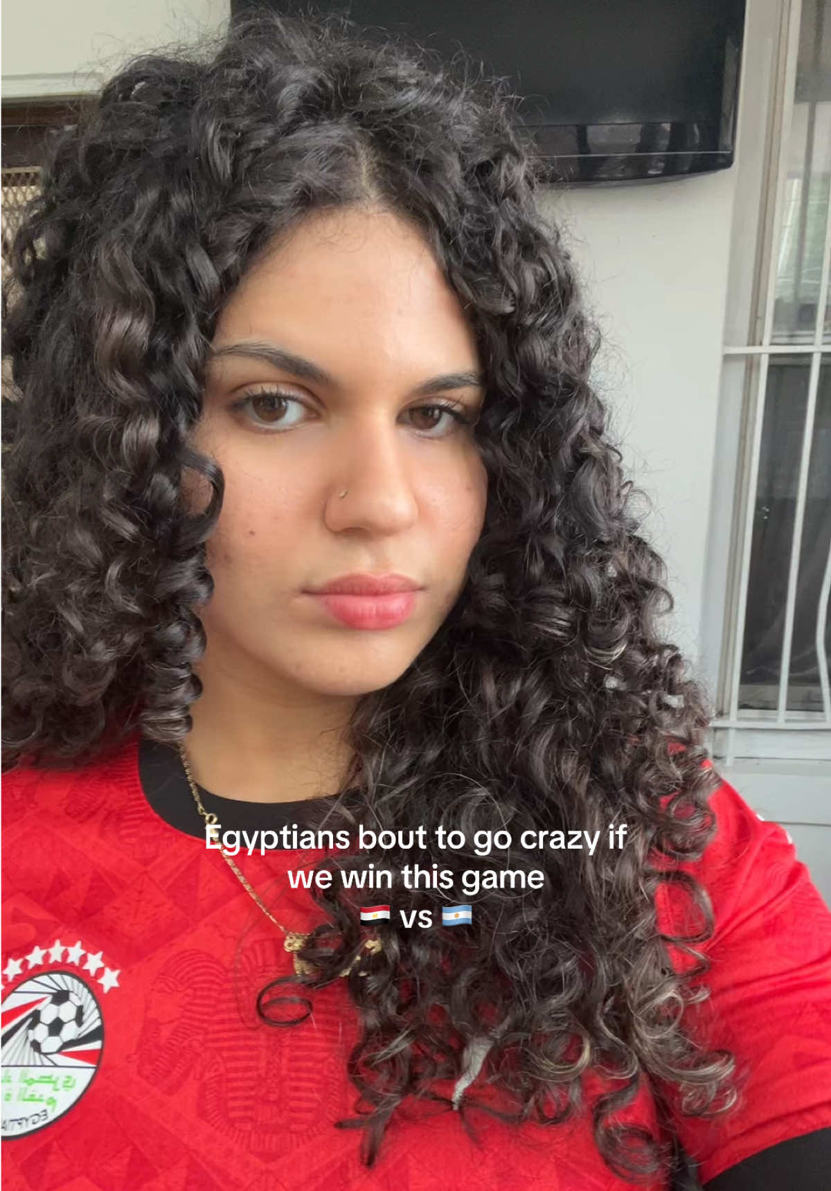@realtalkwithamira