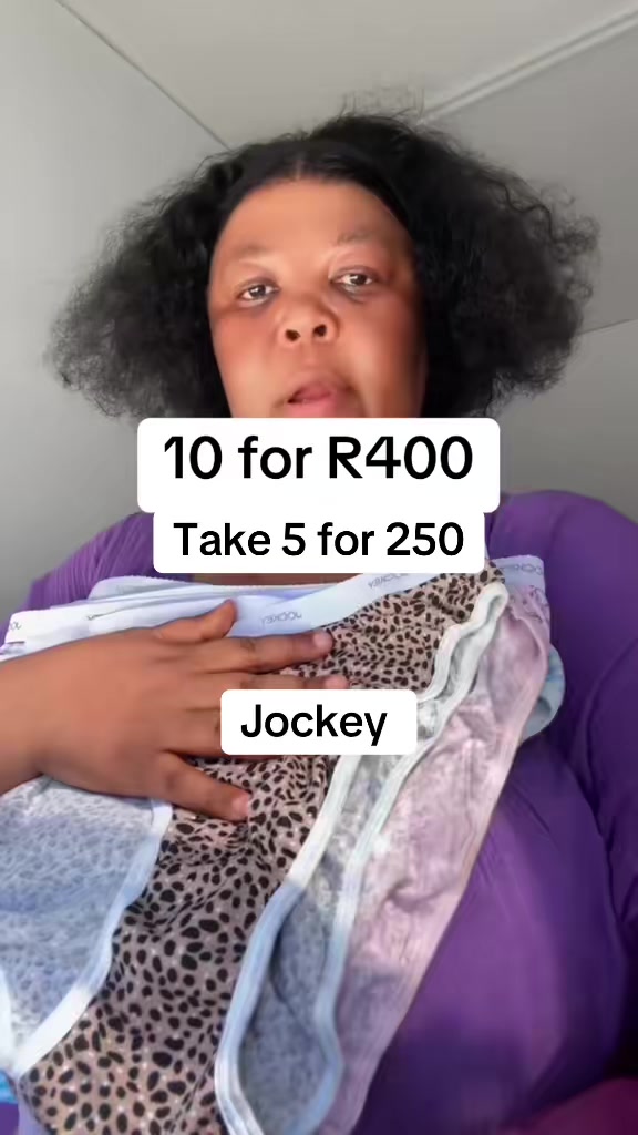 @uMandy