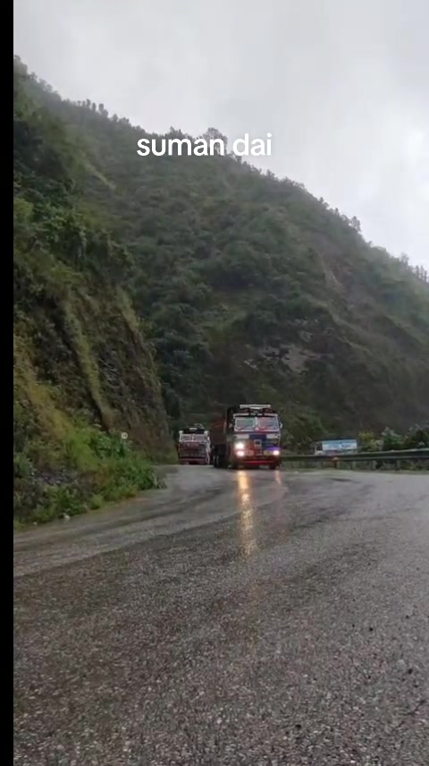@thankot., theto🥰🥰♥️♥️😘😘✌️