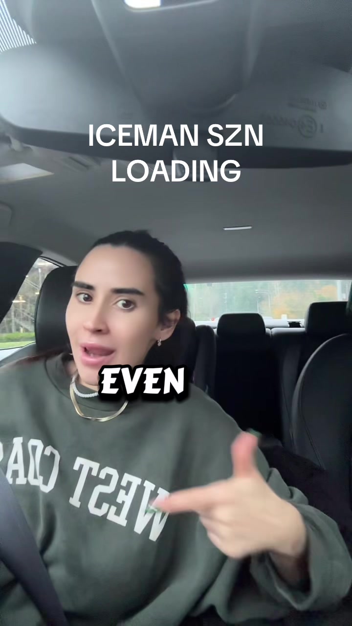 @Brooklynnmade