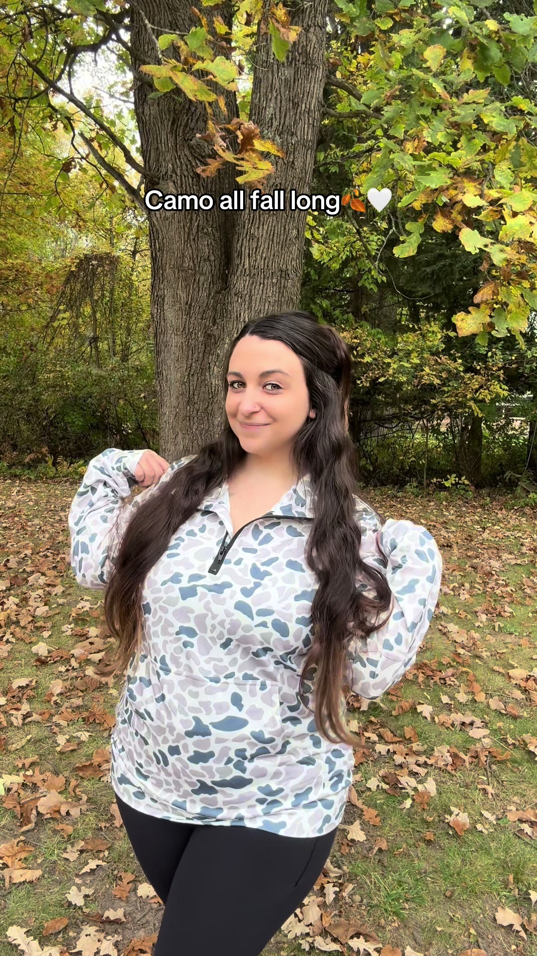 @Daniellemarie🦋SAHM✨