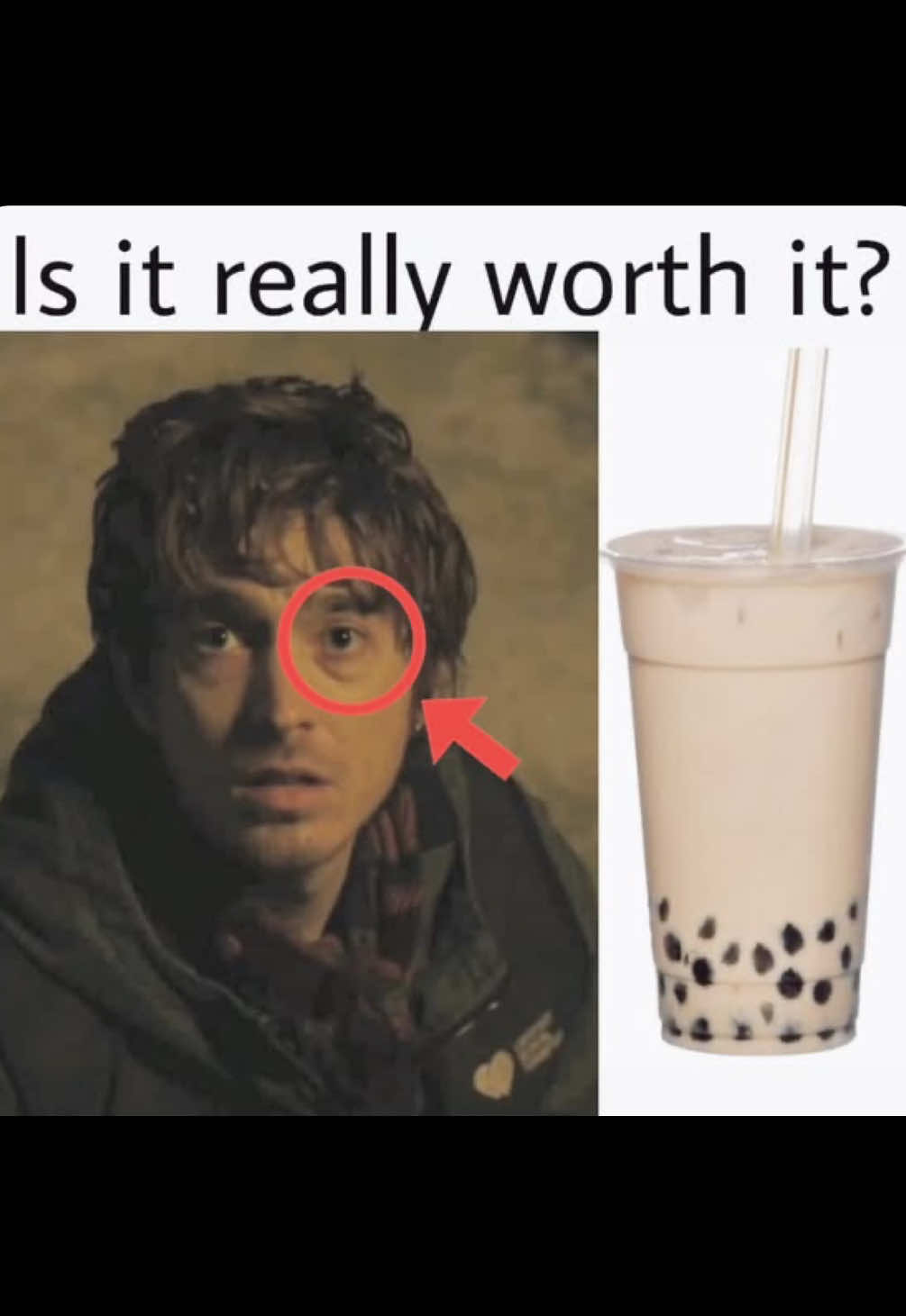 @โ ๐ค โหเฟ ๐ฉ๐๐๐ถ๐ฝ โ ๐ค โหเฟ