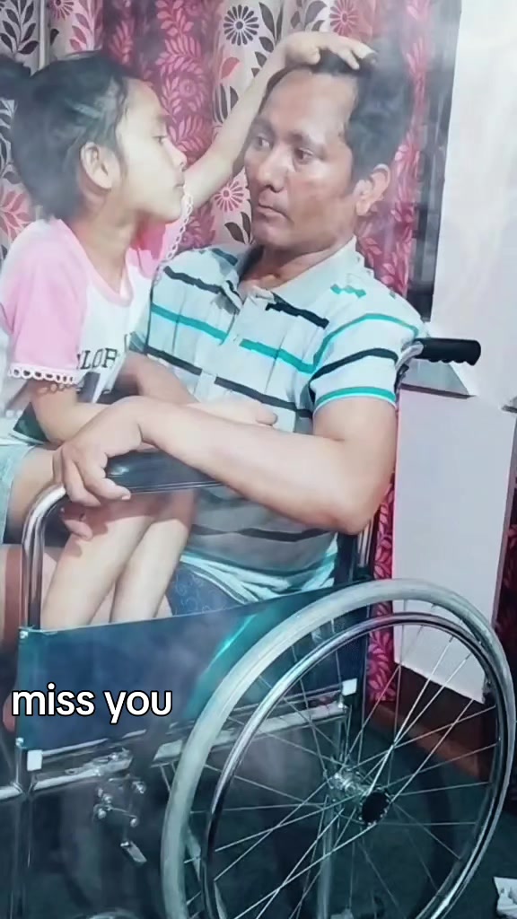 @punam rawal2070
