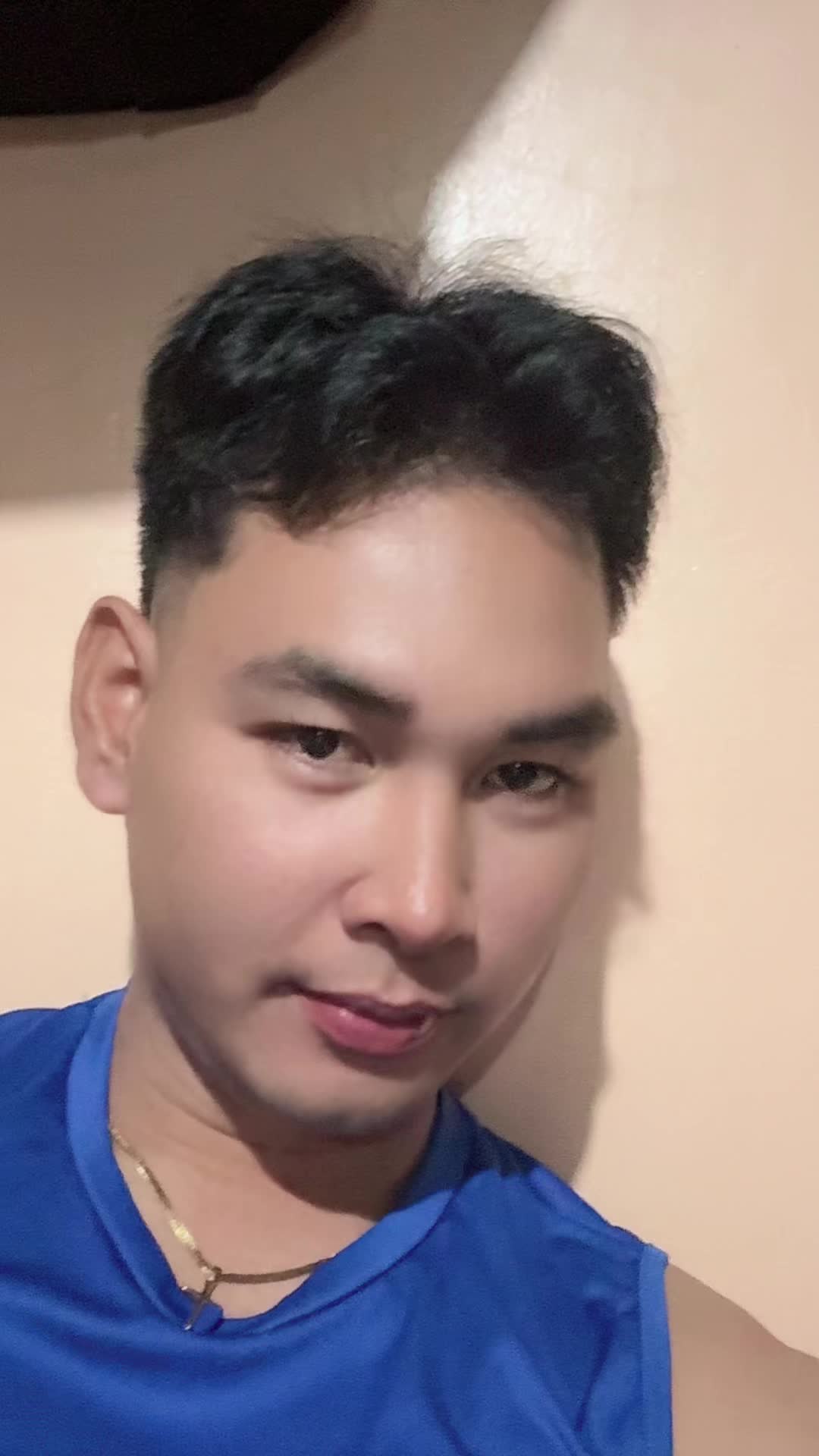 @Estabibi🧸