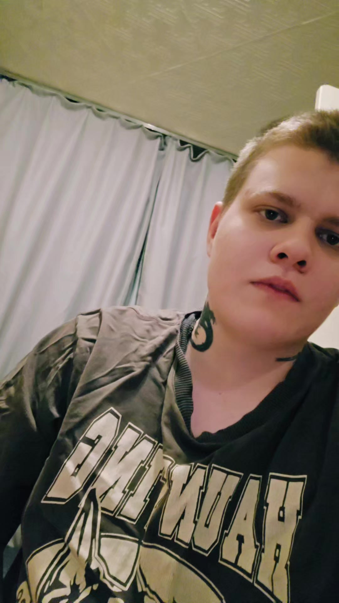 @Кот