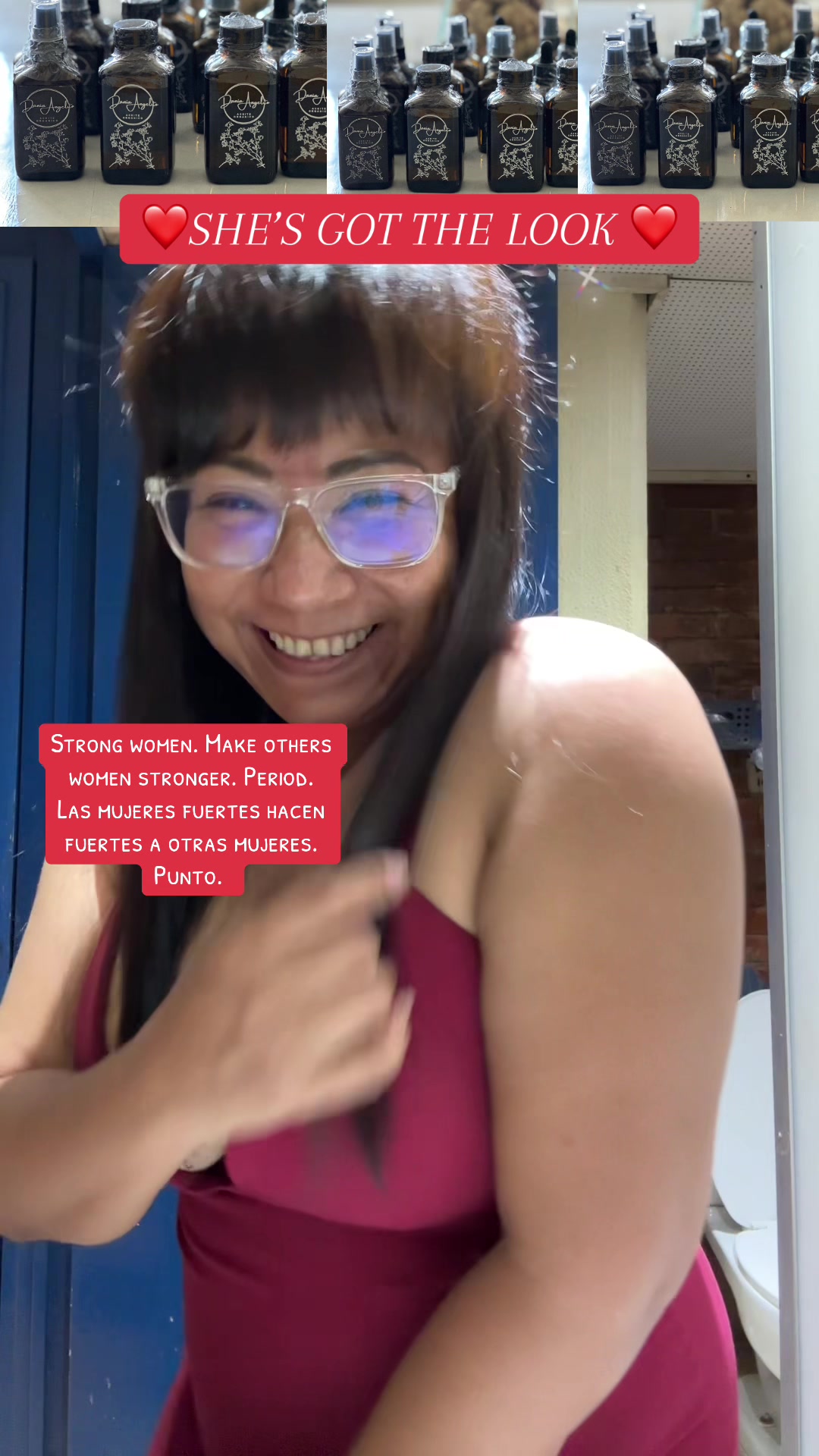 @💙Purpledaniafit78💙