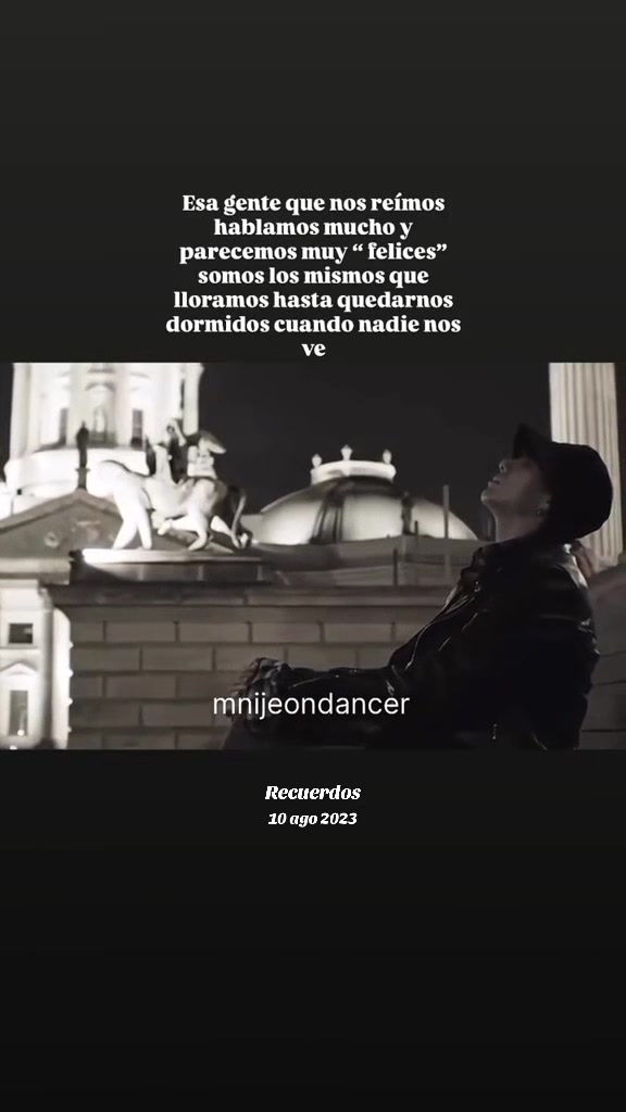 @Jeondancer