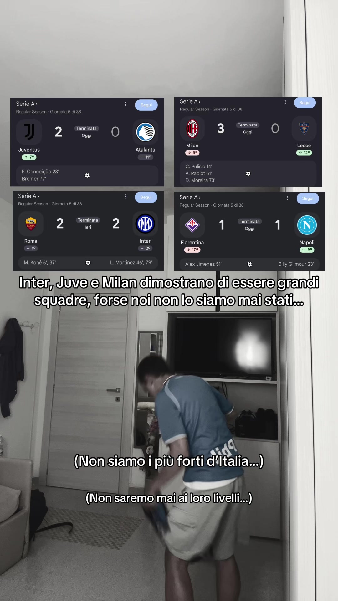 @Il Goran Pandev di Tik Tok