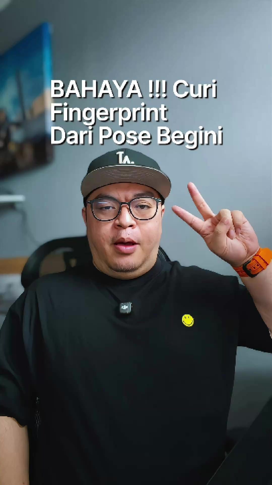 @MrBert
