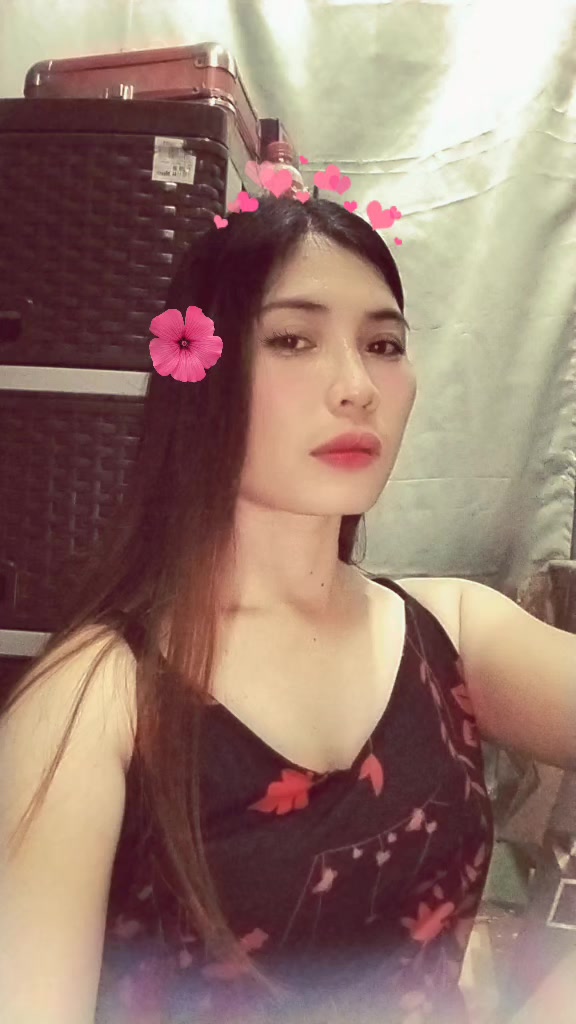 @GlorimaeMaurillo