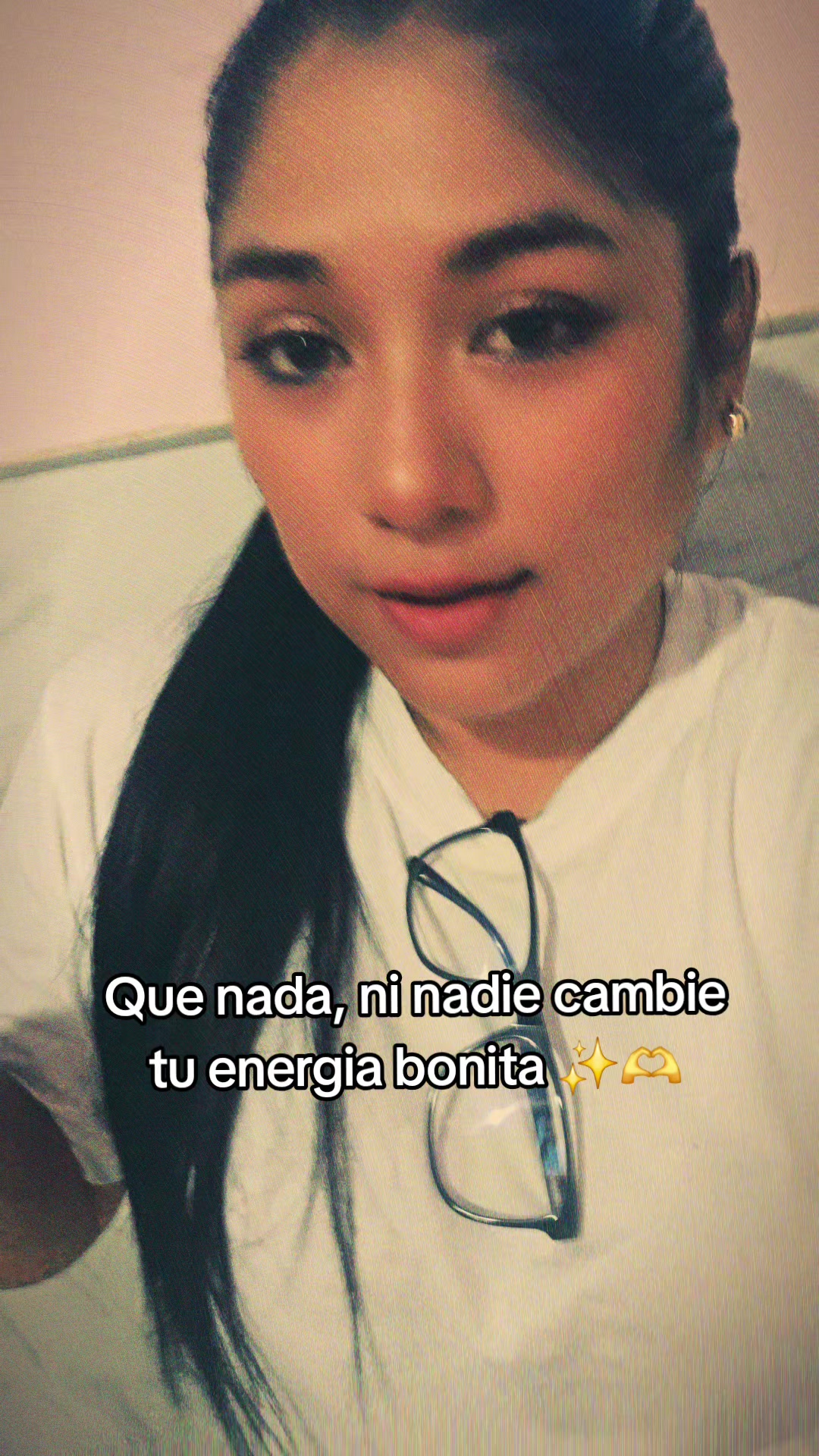 @Janet Peña