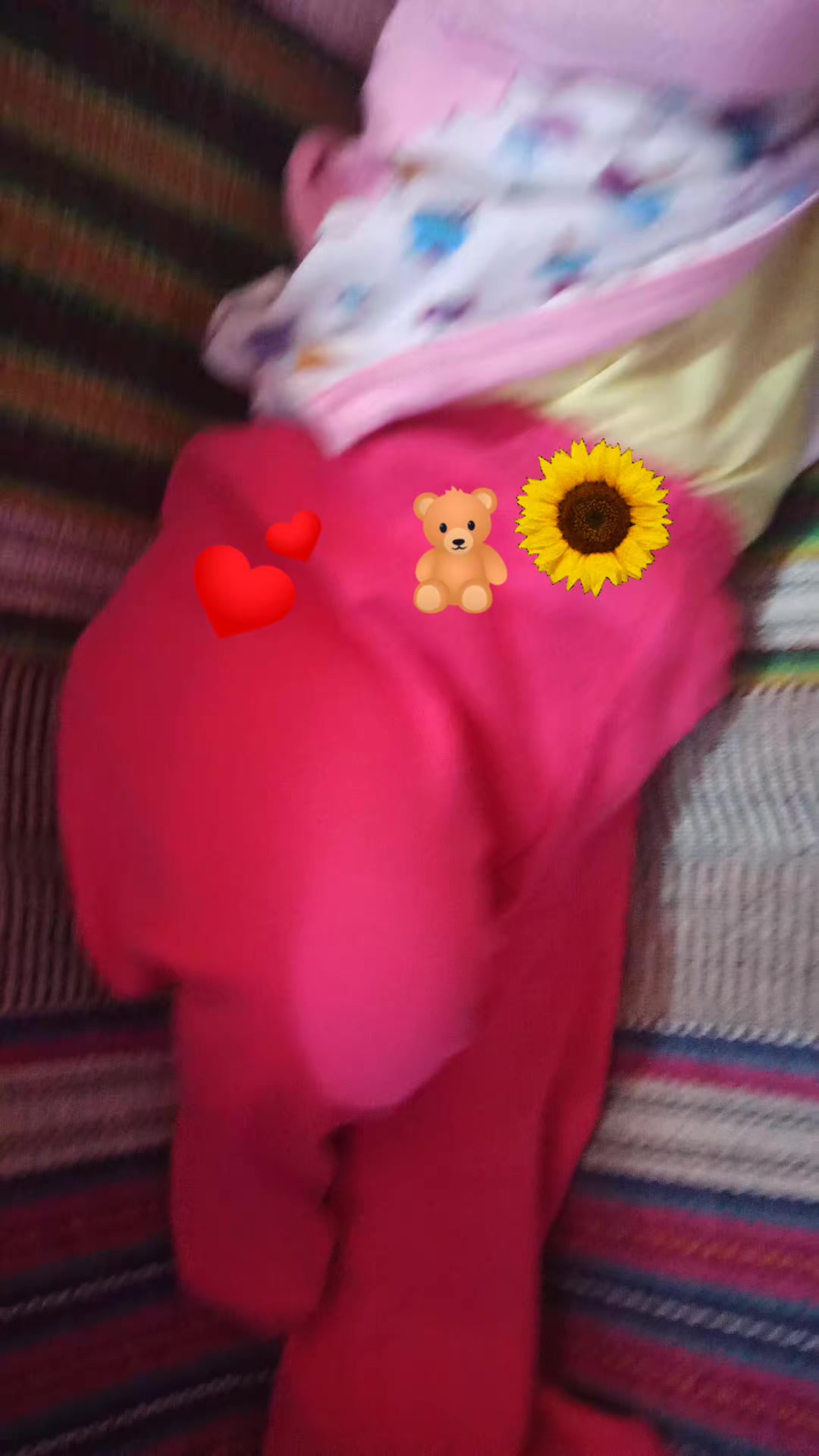 @👑🌻👀"J₳ⱠɎ"🪠🦊💪🫡🦜🌽🦋