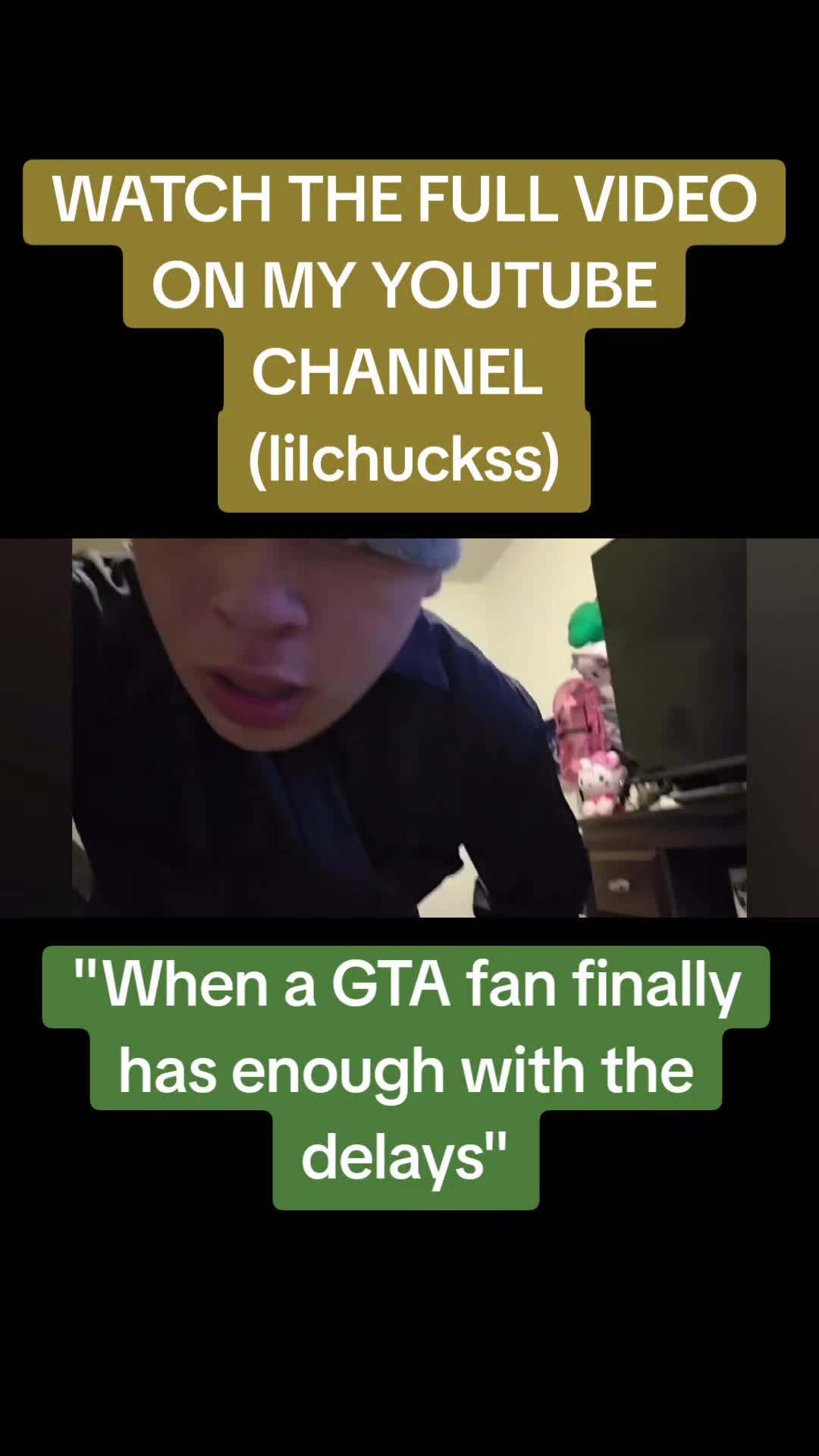 @lilchuckss2010