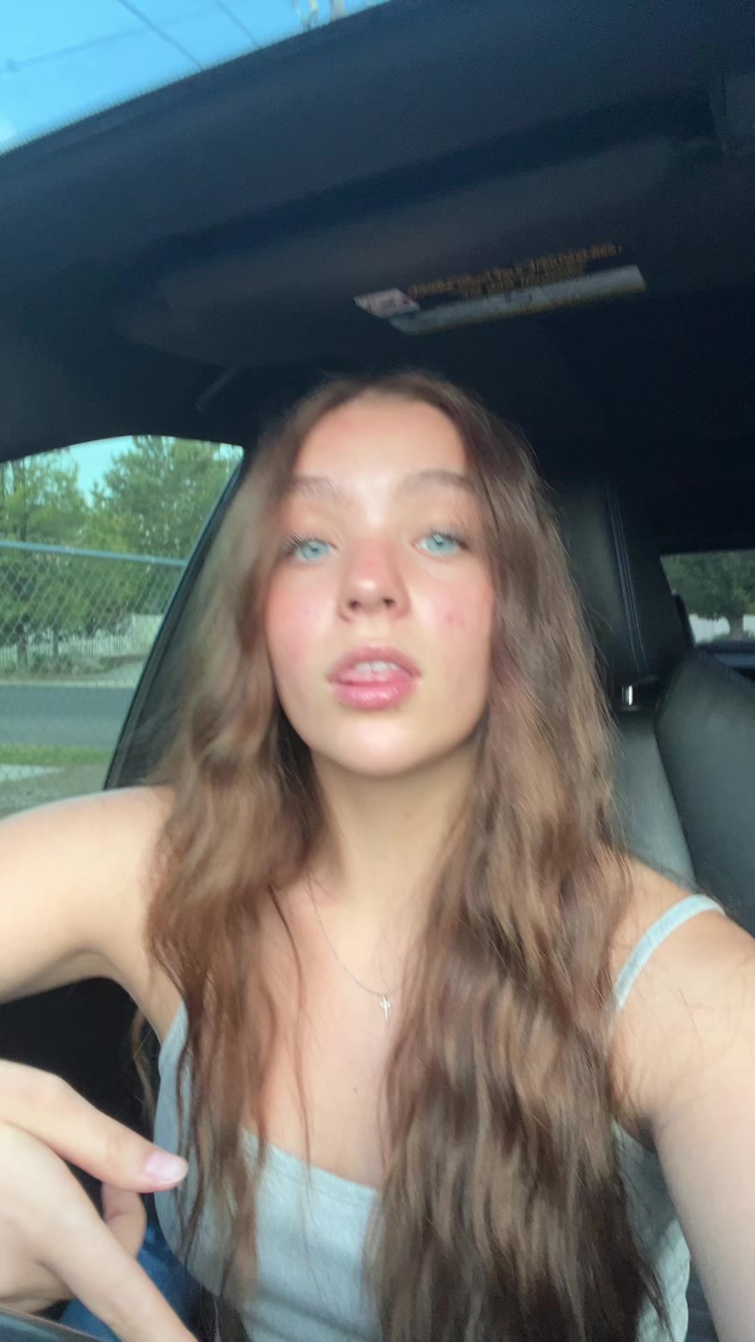 @KaliWeiss