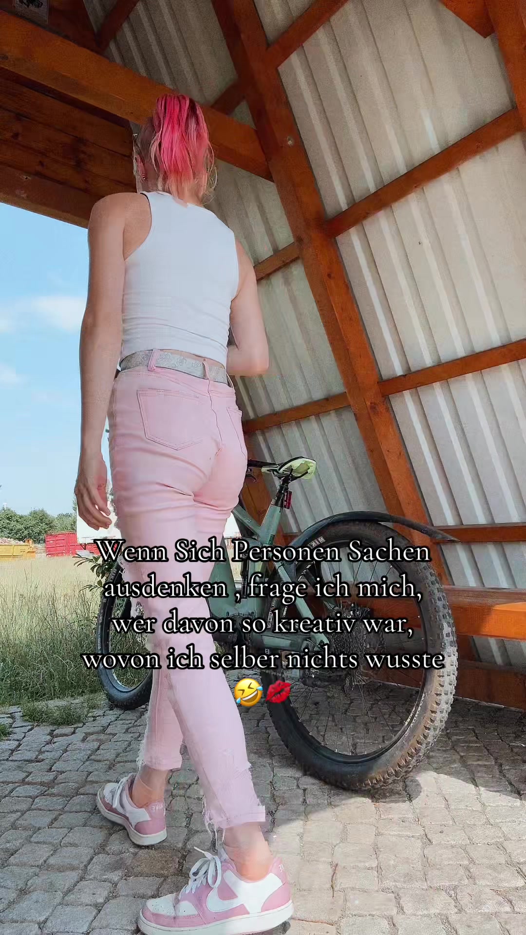 @🌸Sarah 🌸team-Fauly🦥