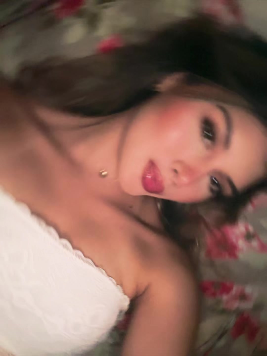 @Milena Galvão 🌟
