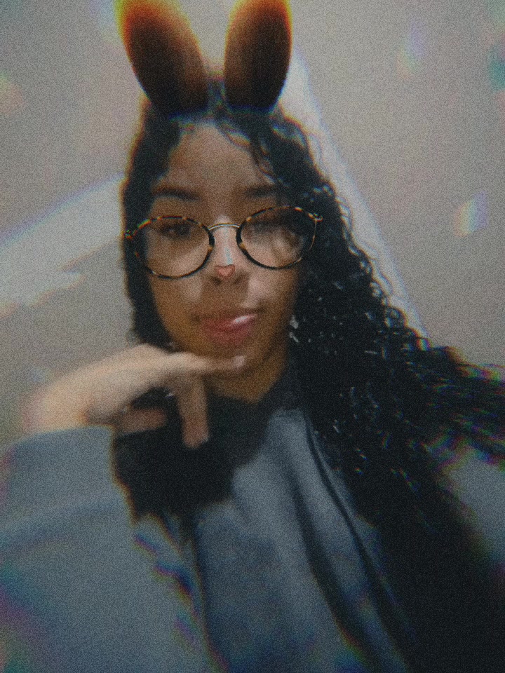 @🤙🏼🥴