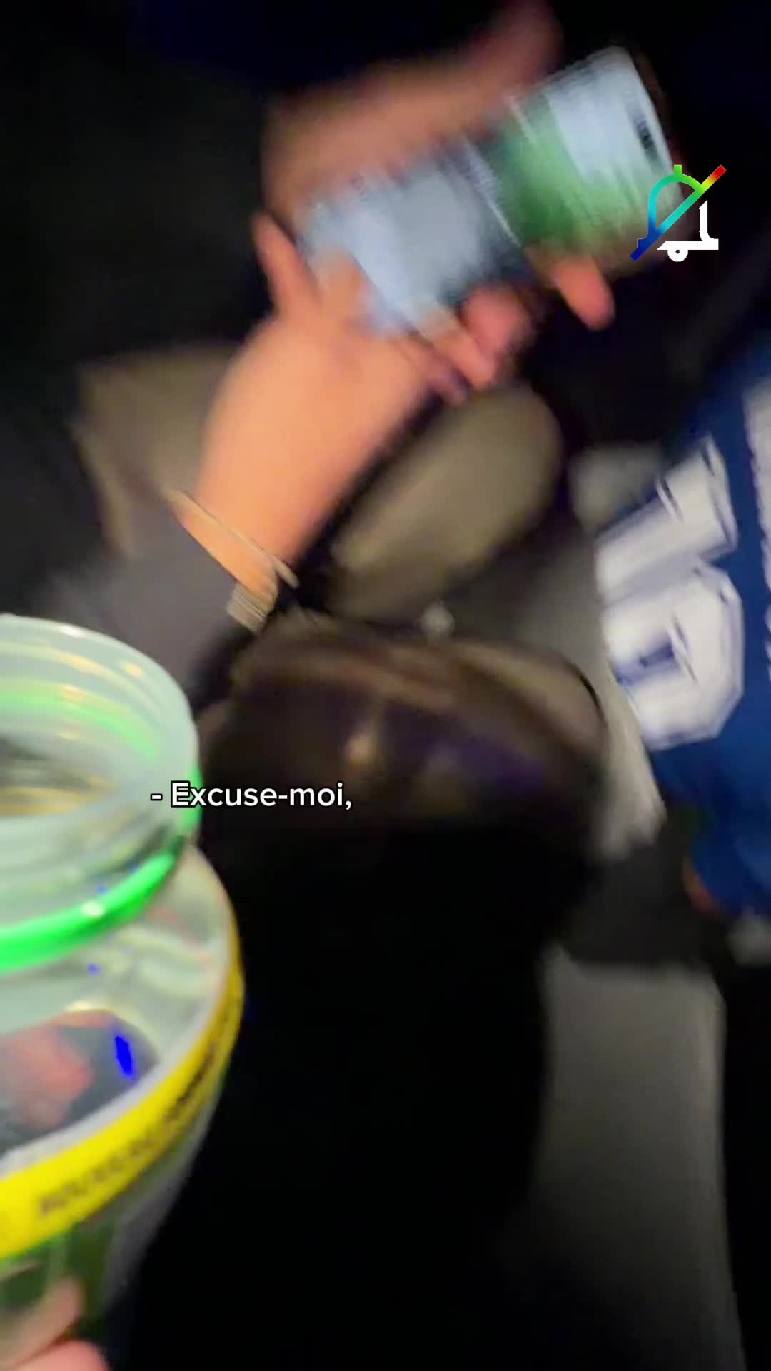 @Mute