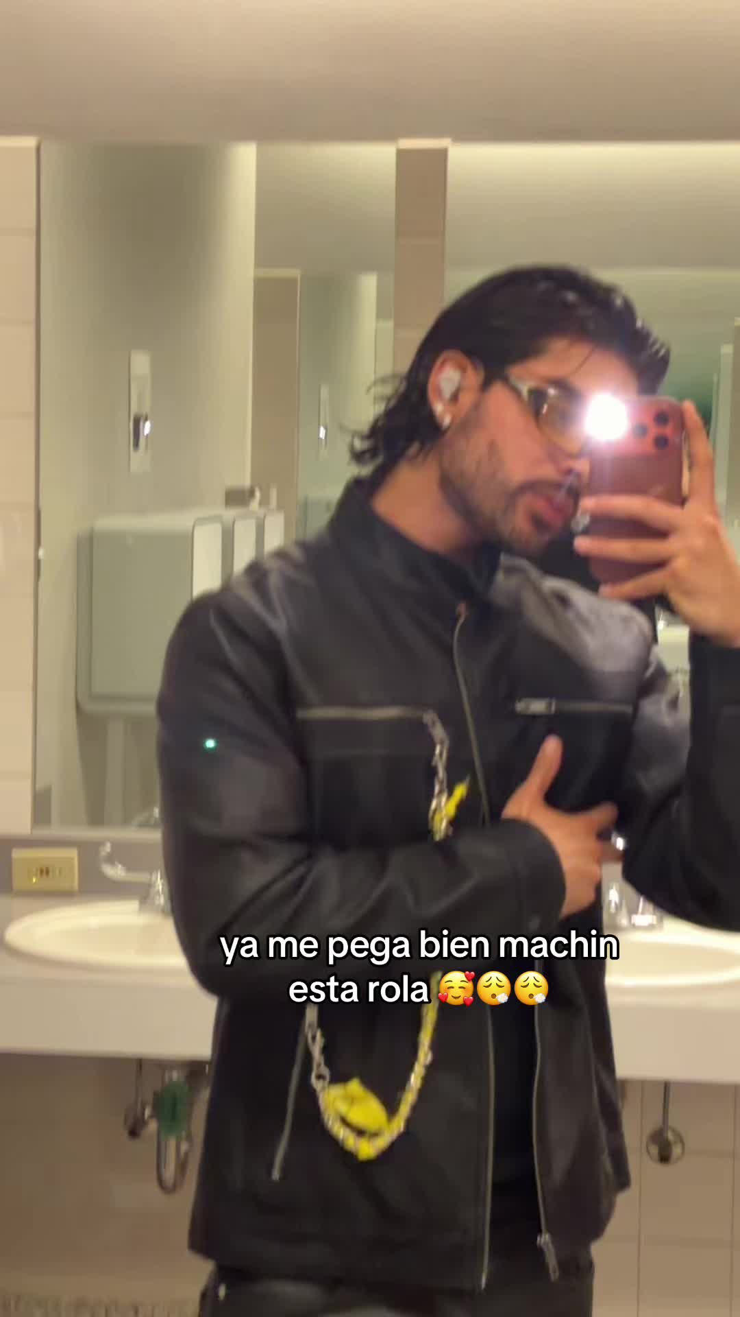 @Moiseslopezfr