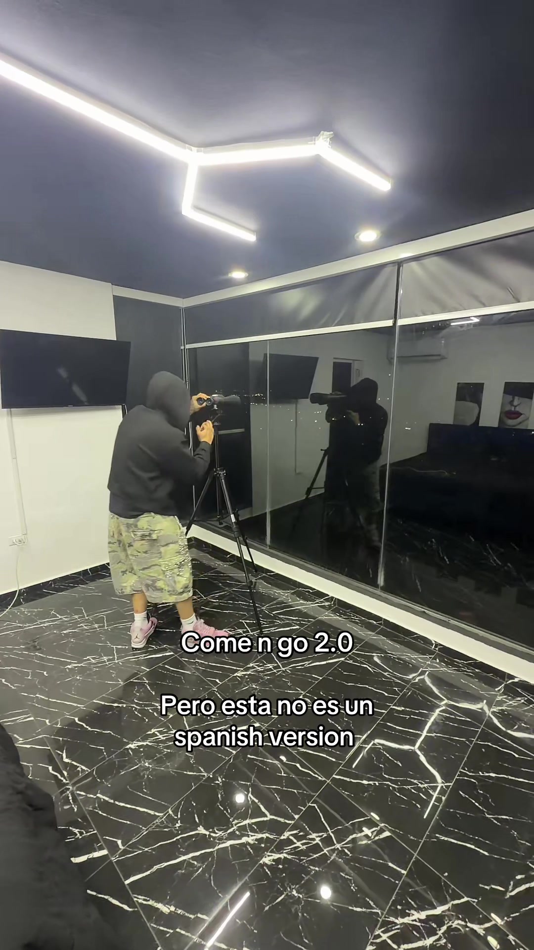 @Yosoydry🦹🏼♂️💸🦅