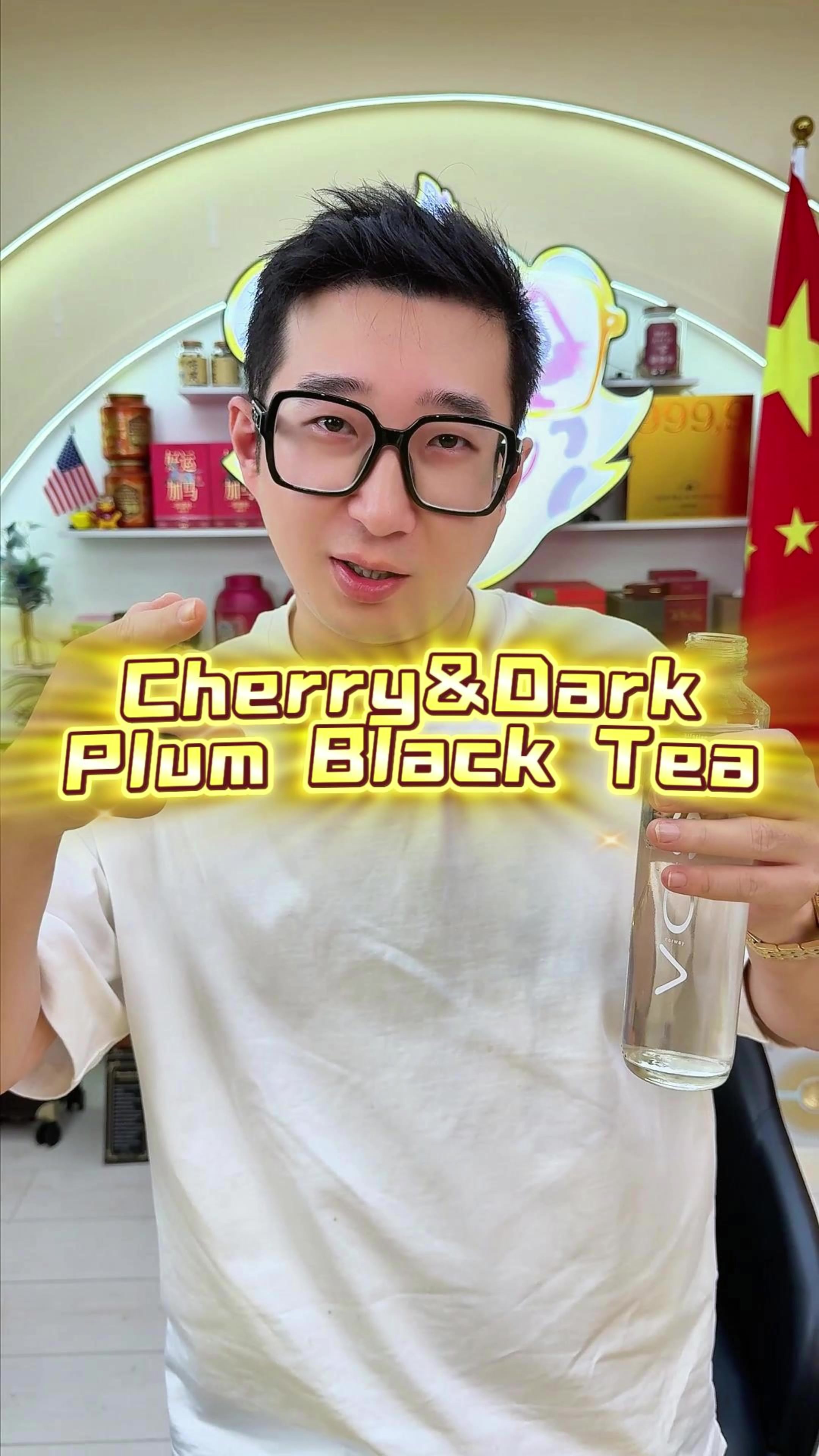 @OGTea