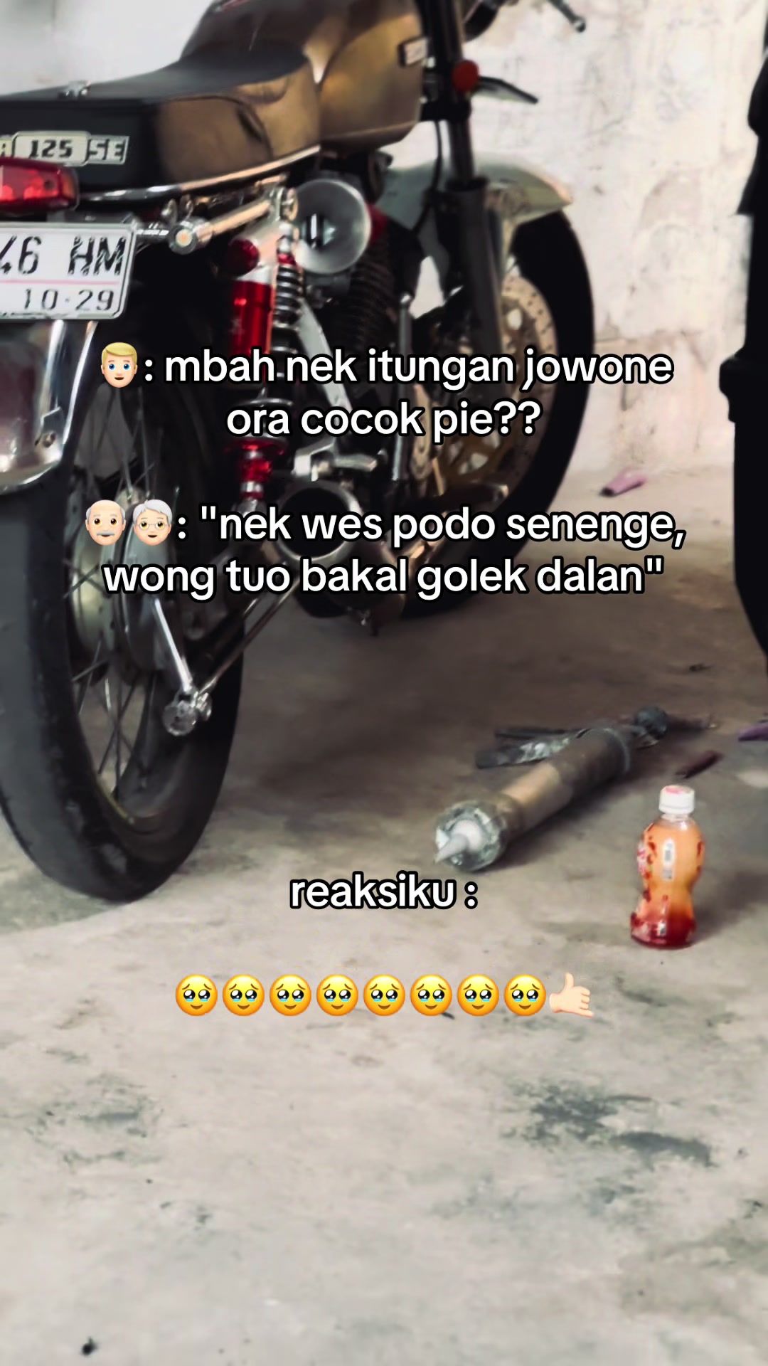 @Dewo