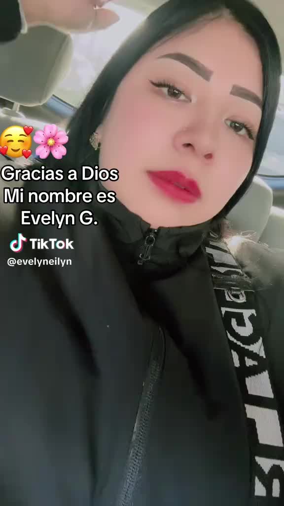 @Evelyn Eyliin