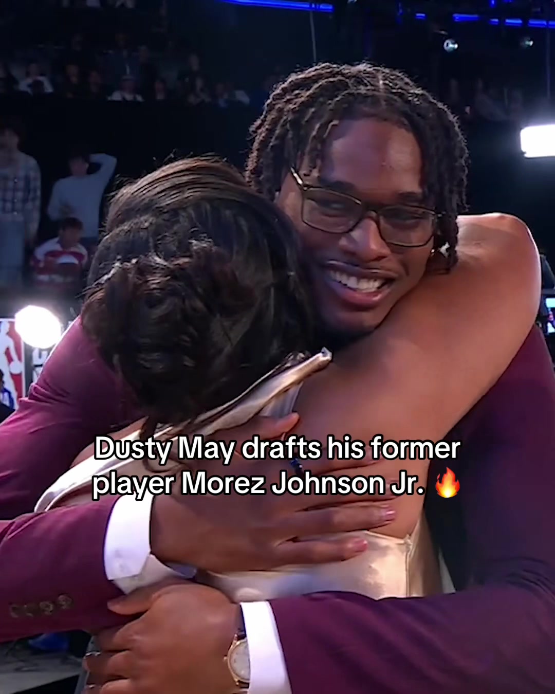@ESPN