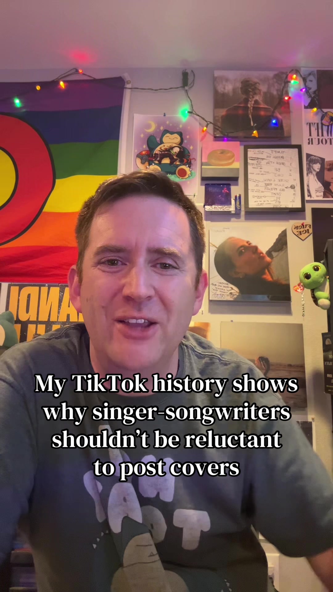 @MHB