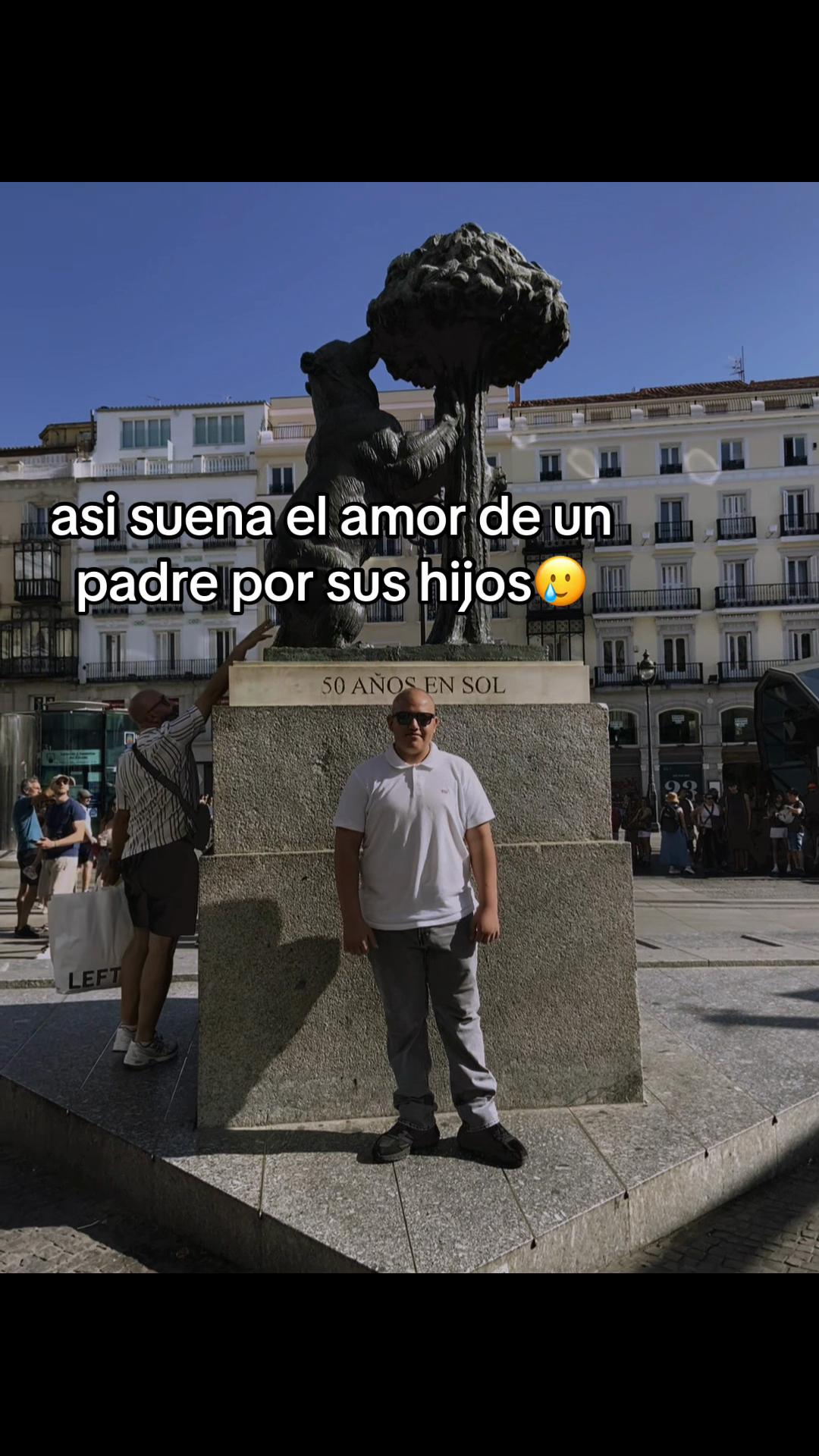 @JOSEP_Z_GN