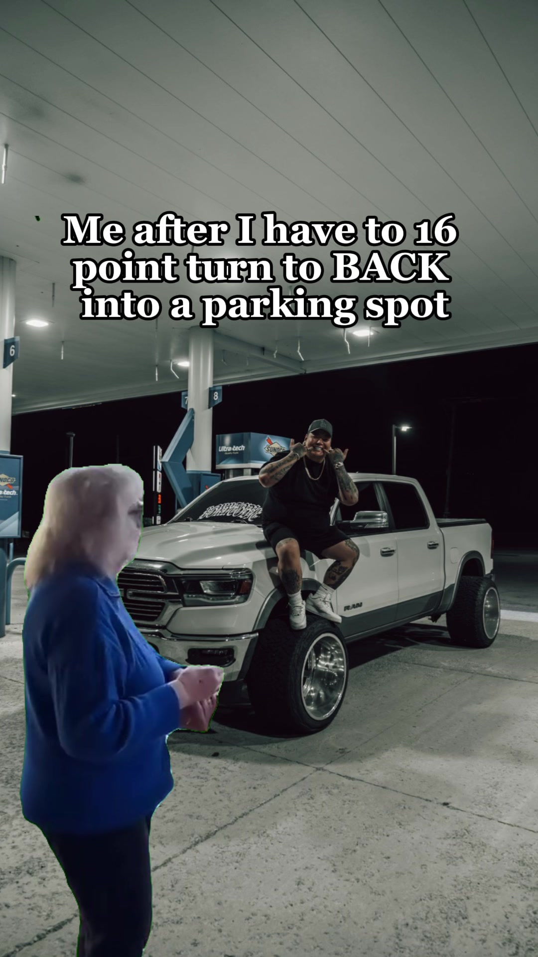 @stance_appa